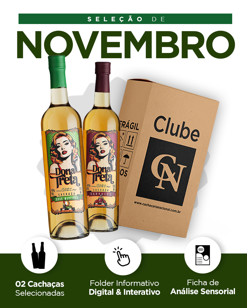 Kit detalhado - Mobile - NOVEMBRO